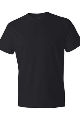 Anvil 980 - T-shirt mode pour adultes