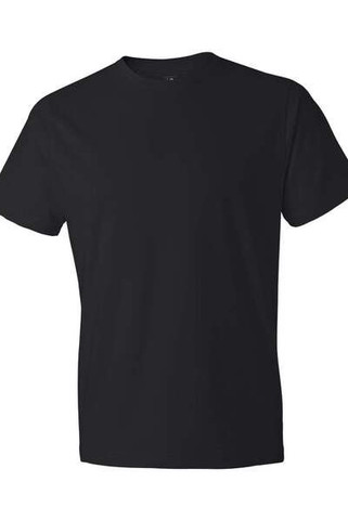 Anvil 980 - CRS Fashion tee