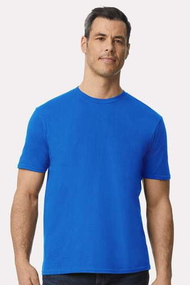 Anvil 980 - CRS Fashion tee