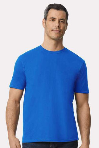 Anvil 980 - T-shirt mode pour adultes