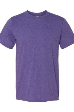 Anvil 980 - T-shirt mode pour adultes