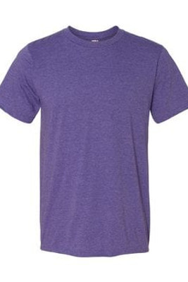 Anvil 980 - CRS Fashion tee