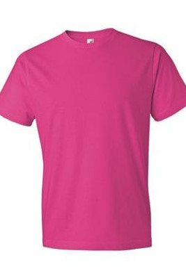 Anvil 980 - CRS Fashion tee