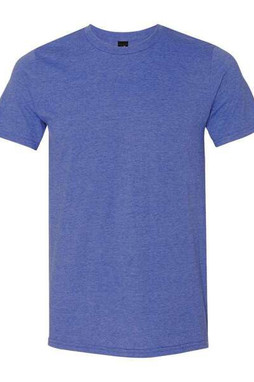 Anvil 980 - T-shirt mode pour adultes