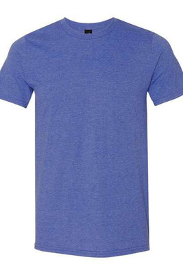 Anvil 980 - T-shirt mode pour adultes