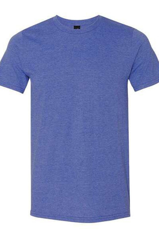 Anvil 980 - CRS Fashion tee