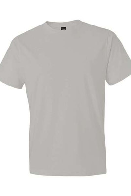 Anvil 980 - CRS Fashion tee