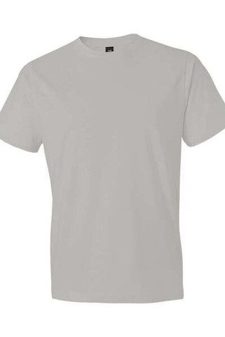 Anvil 980 - T-shirt mode pour adultes