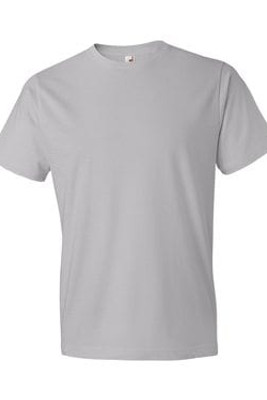 Anvil 980 - T-shirt mode pour adultes