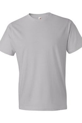 Anvil 980 - CRS Fashion tee