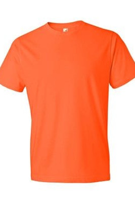 Anvil 980 - T-shirt mode pour adultes