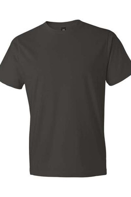 Anvil 980 - CRS Fashion tee