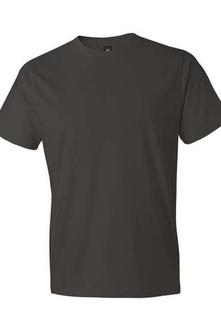 Anvil 980 - CRS Fashion tee