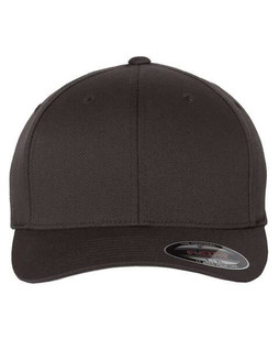 Flexfit FF6277 - Gorra Deportiva de Algodón y Poliéster para Mayoristas