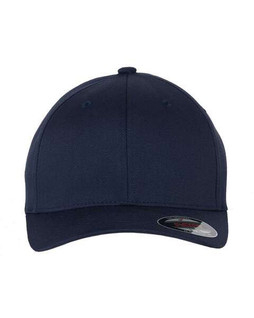 Flexfit FF6277 - Casquette de baseball en coton mélangé