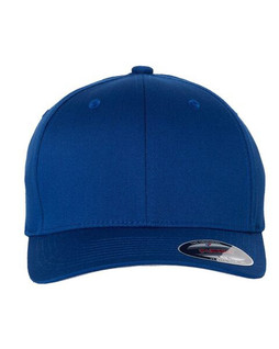 Flexfit FF6277 - Gorra Deportiva de Algodón y Poliéster para Mayoristas