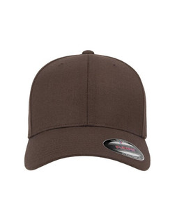 Flexfit FF6477 - Casquette Laine mélangée