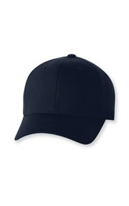 Flexfit FF6477 - Casquette Laine mélangée