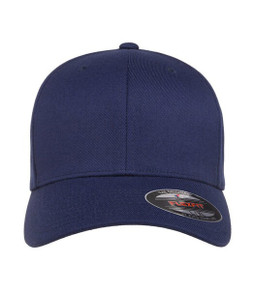 Flexfit FF6477 - Casquette Laine mélangée