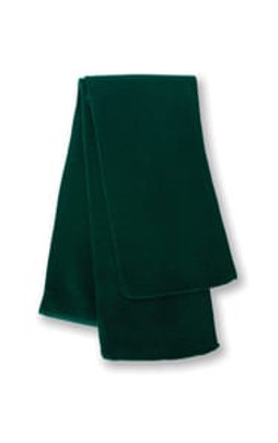 Sportsman SP04 - Foulard Tricoté