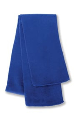 Sportsman SP04 - Foulard Tricoté