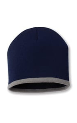 Sportsman SP09 - Tuque 8 avec bande en bas