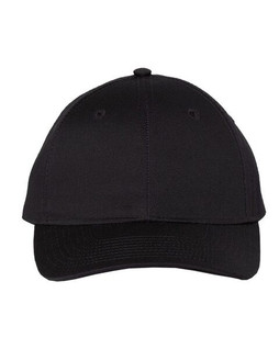 Valucap VC100 - Twill