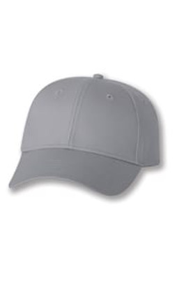 Valucap VC100 - Twill
