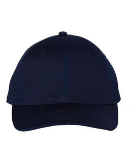 Valucap VC100 - Twill