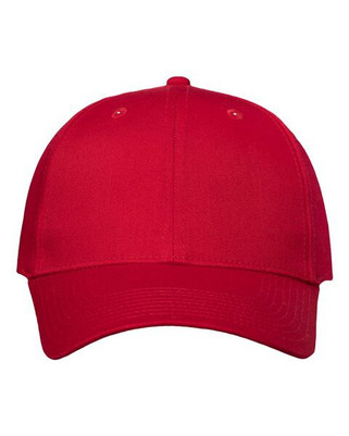 Valucap VC100 - Twill