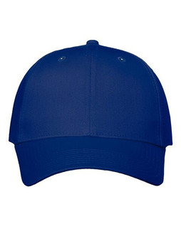 Valucap VC100 - Twill