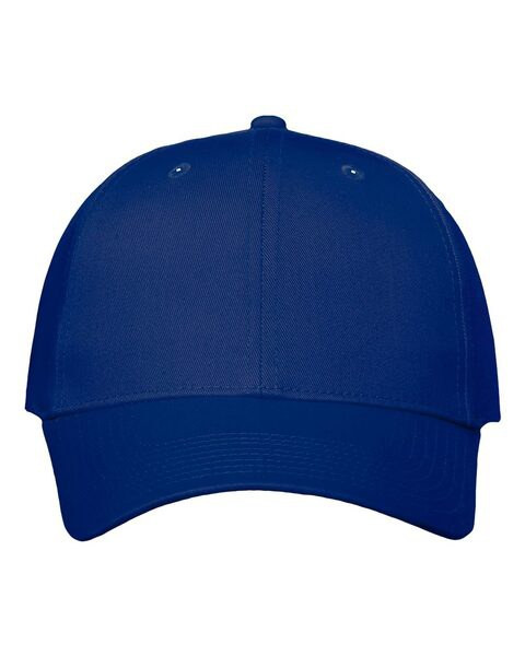 Valucap VC100 - Twill