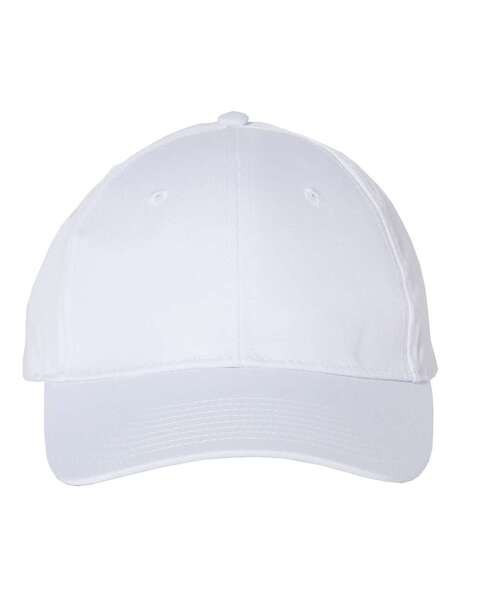 Valucap VC100 - Twill