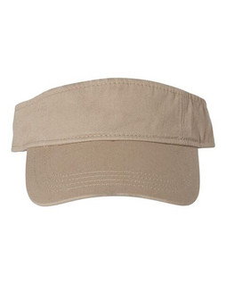 Valucap VC500 - Visière