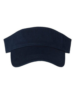 Valucap VC500 - Visière