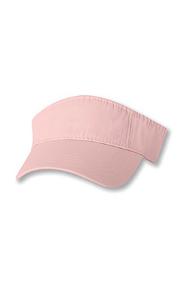 Valucap VC500 - Visière