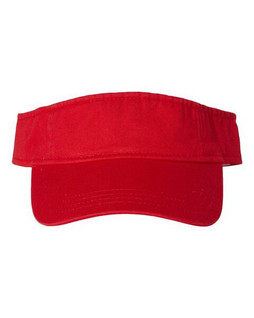 Valucap VC500 - Visor