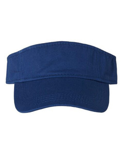 Valucap VC500 - Visière