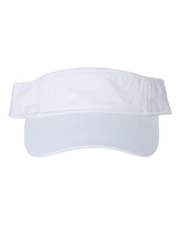 Valucap VC500 - Visière