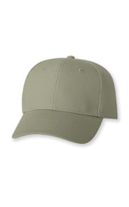 Valucap VC600 - Chino