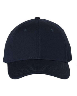 Valucap VC600 - Chino