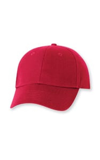 Valucap VC600 - Chino