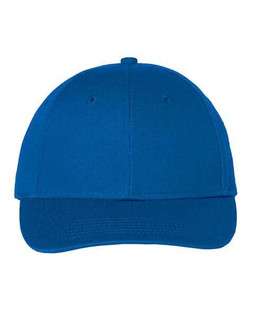Valucap VC600 - Chino
