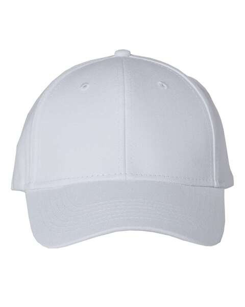 Valucap VC600 - Chino
