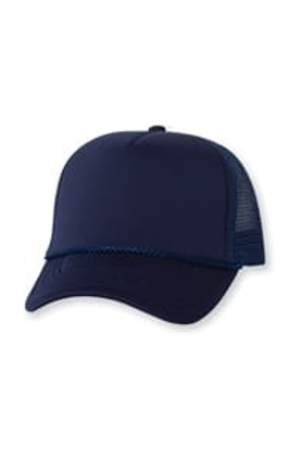 Valucap VC700 - Foam Trucker