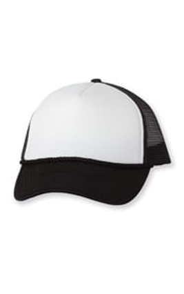 Valucap VC700 - Foam Trucker