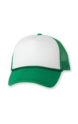 Valucap VC700 - Foam Trucker