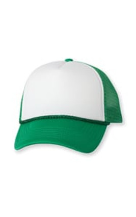 Valucap VC700 - Foam Trucker