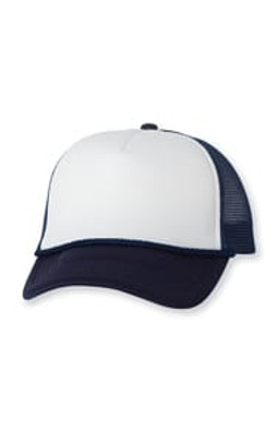 Valucap VC700 - Foam Trucker