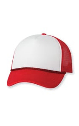 Valucap VC700 - Foam Trucker